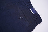 MCNEAL MEN SLIM FIT SHORT - Smgarment's